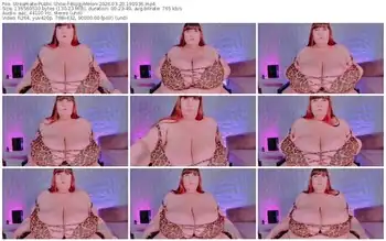 streamate-biggymelon-03-20-2026-19-09-36