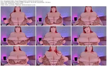 streamate-biggymelon-03-20-2026-20-30-22