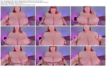 streamate-biggymelon-03-20-2026-21-16-37