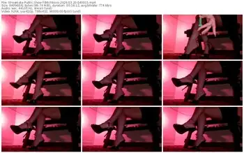 streamate-bitchtress-03-20-2026-04-09-15