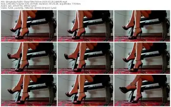 streamate-bitchtress-03-20-2026-18-49-35