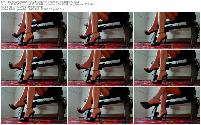 streamate-bitchtress-03-20-2026-18-49-35