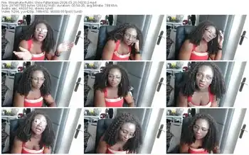 streamate-blackjojo-03-20-2026-09-23-12