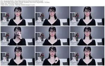 streamate-bleckmamba-03-20-2026-08-00-51