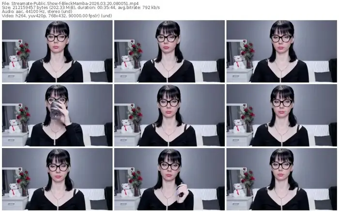 streamate-bleckmamba-03-20-2026-08-00-51