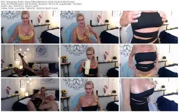 streamate-blondemilfxo-03-20-2026-03-50-25