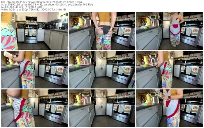 streamate-bonnieblast-03-20-2026-18-00-15