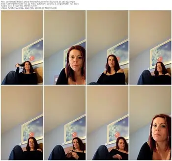 streamate-boredhousewifex-03-20-2026-18-15-22