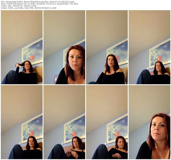 streamate-boredhousewifex-03-20-2026-18-15-22