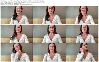 streamate-brunetterubyrose-03-20-2026-06-49-26