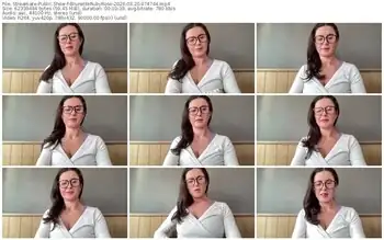 streamate-brunetterubyrose-03-20-2026-07-47-44