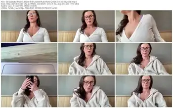 streamate-brunetterubyrose-03-20-2026-08-26-58