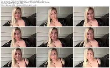 streamate-busty_lucy_uk-03-20-2026-07-04-49