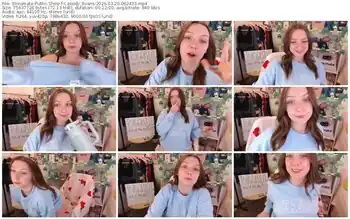 streamate-cassidy_evans-03-20-2026-06-24-33