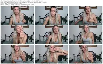 streamate-celestialtorres-03-20-2026-08-37-33