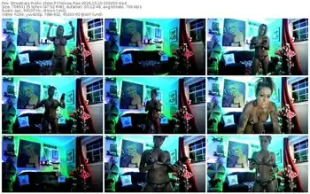 streamate-chelsea_rae-03-20-2026-03-06-50