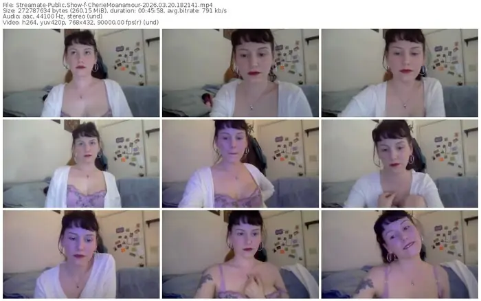 streamate-cheriemoanamour-03-20-2026-18-21-41