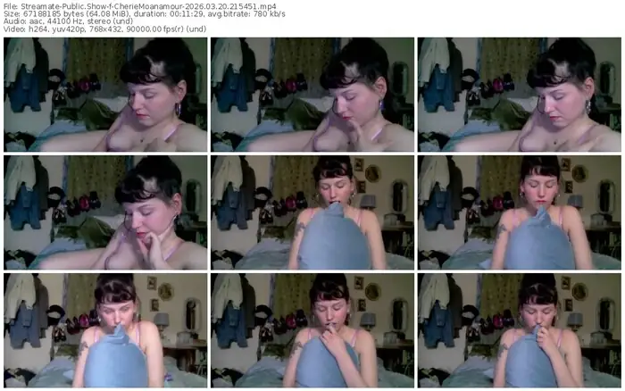 streamate-cheriemoanamour-03-20-2026-21-54-51