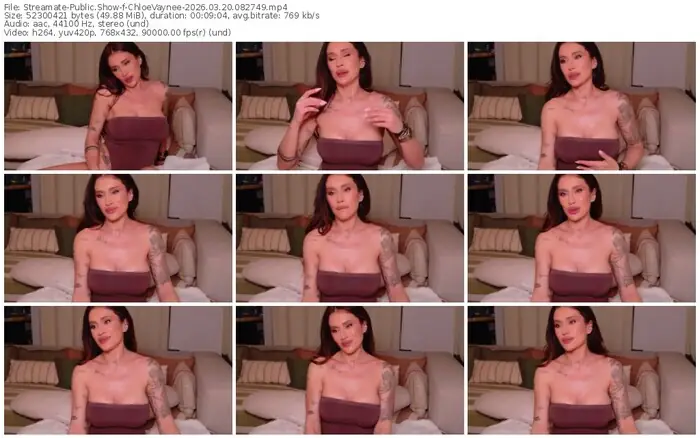 streamate-chloevaynee-03-20-2026-08-27-49