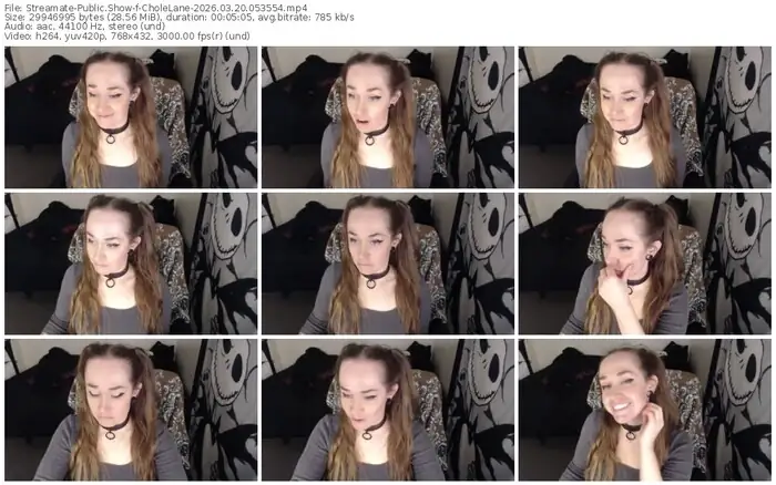 streamate-cholelane-03-20-2026-05-35-54