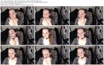 streamate-cholelane-03-20-2026-05-59-08