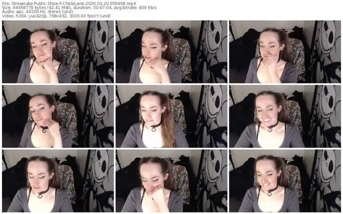 streamate-cholelane-03-20-2026-05-59-08