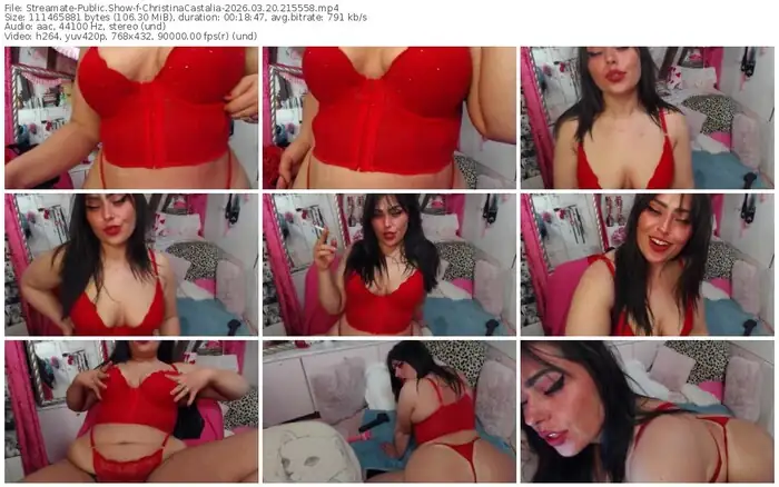 streamate-christinacastalia-03-20-2026-21-55-58