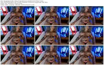 streamate-claravanessa-03-20-2026-09-56-17