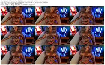 streamate-claravanessa-03-20-2026-11-00-25