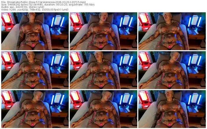 streamate-claravanessa-03-20-2026-12-07-15