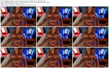 streamate-claravanessa-03-20-2026-13-10-20