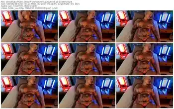 streamate-claravanessa-03-20-2026-14-24-00