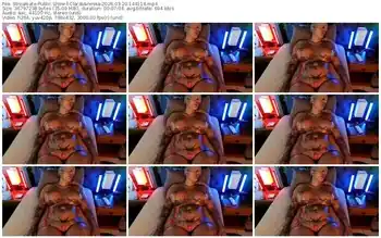 streamate-claravanessa-03-20-2026-14-41-18