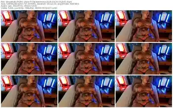 streamate-claravanessa-03-20-2026-15-20-41