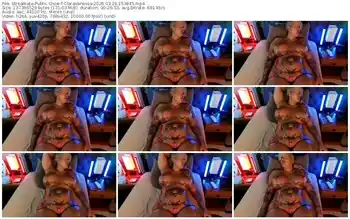 streamate-claravanessa-03-20-2026-15-38-45