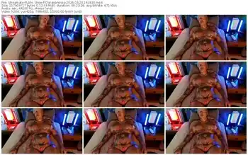 streamate-claravanessa-03-20-2026-16-18-30