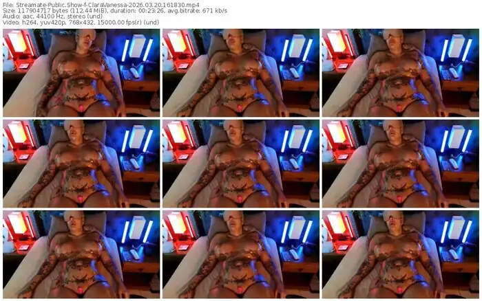 streamate-claravanessa-03-20-2026-16-18-30