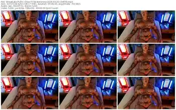 streamate-claravanessa-03-20-2026-16-45-56