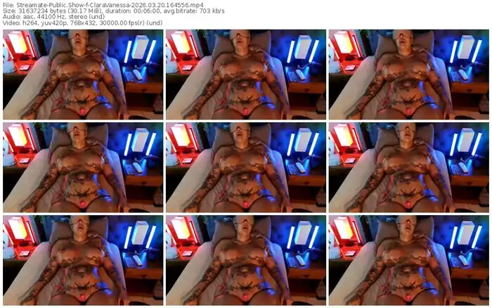 streamate-claravanessa-03-20-2026-16-45-56