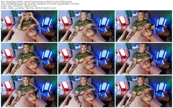 streamate-claravanessa-03-20-2026-20-36-18