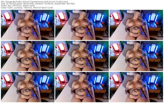 streamate-claravanessa-03-20-2026-21-16-52