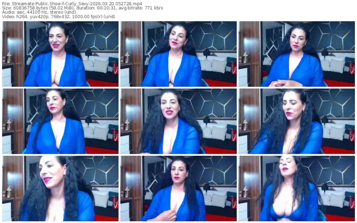 streamate-curly_sexy-03-20-2026-05-27-28