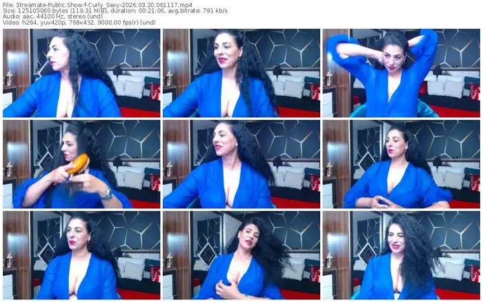 streamate-curly_sexy-03-20-2026-06-11-17