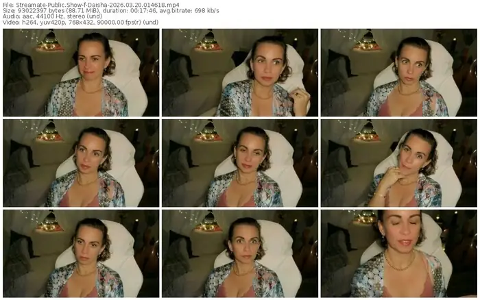 streamate-daisha-03-20-2026-01-46-18