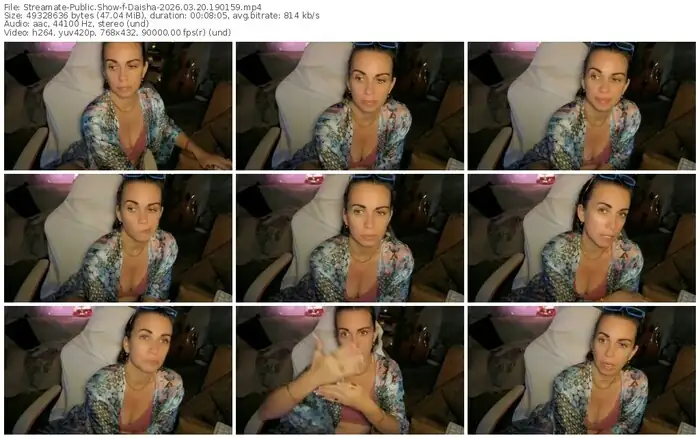 streamate-daisha-03-20-2026-19-01-59