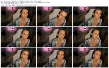 streamate-daisha-03-20-2026-19-48-07