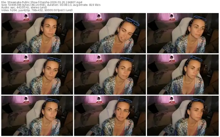 streamate-daisha-03-20-2026-19-48-07