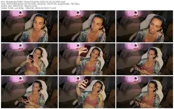 streamate-daisha-03-20-2026-21-14-44