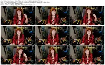 streamate-dariadinkley-03-20-2026-00-01-54