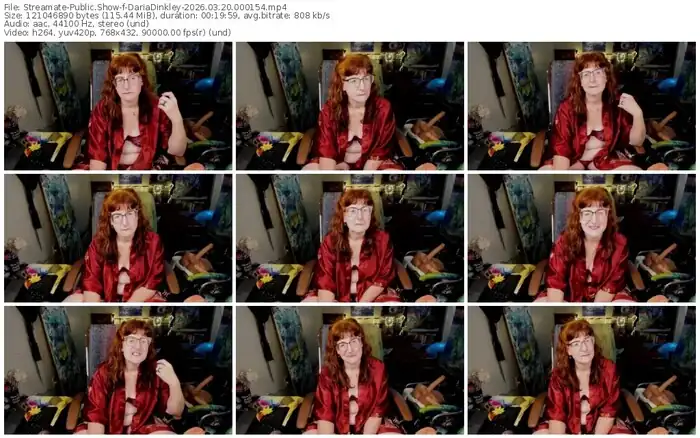 streamate-dariadinkley-03-20-2026-00-01-54